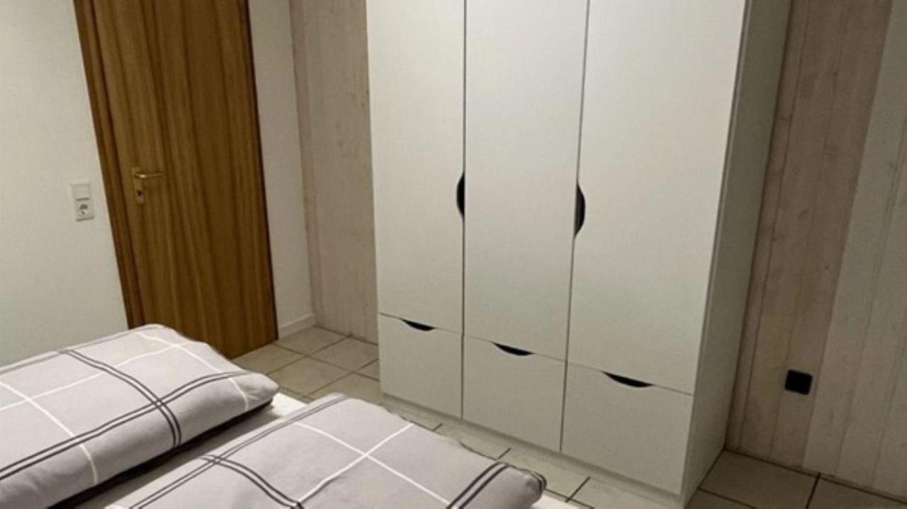 Apartment Kessler
